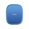SANDISK 1TB Creator Phone SSD - Up to 1,000 MB/s